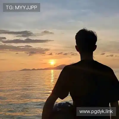 诸念星